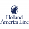 Holland America Line NV logo