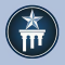 Houston Municipal Employees' Pension System logo