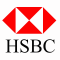 HSBC Bank (UK) PLC