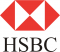 The HSBC UK Enterprise Fund for the South East logo