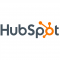 HubSpot Inc logo