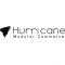 Hurricane Modular Commerce Ltd logo