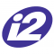 I2 Technologies Inc logo