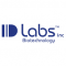 ID Labs Inc logo
