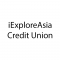 iExploreAsia Credit Union logo