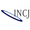 Innovation Network Corp of Japan logo