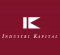 IK2004 Fund logo