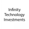 Infinity Technology Investments Pvt Ltd logo
