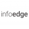 Edge (India) Ltd logo