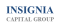 Insignia Capital Group LLC logo