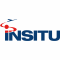 Insitu Inc logo