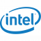 Intel 64 Fund logo