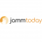 Jamm Today Ltd logo