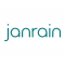 Janrain Inc logo