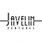 Javelin Ventures Ltd logo