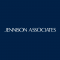 Jennison Associates LLC logo