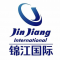 Shanghai Jin Jiang International Hotels logo