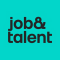 jobandtalent logo