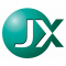 JX Nippon Mining & Metals Corp logo