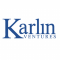 Karlin Ventures logo
