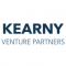 Kearny Venture Partners logo