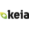 Keia Ltd logo