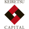 Keiretsu Capital LLC logo