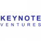 KeyNote Ventures logo