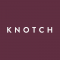 Knotch Inc logo