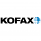 Kofax Inc logo