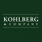 Kohlberg & Co LLC logo