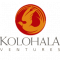 Kolohala Ventures logo