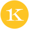 Krillion Ventures logo