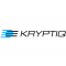 Kryptiq Corp logo