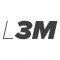 L3M Technologies Ltd logo