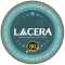 Los Angeles County Employees Retirement Association logo