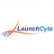 LaunchCyte LLC logo