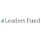 Leaders Fund Inc logo