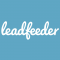 Leadfeeder Inc logo