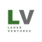 Lerer Ventures logo