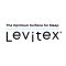 Levitex Foams Ltd logo