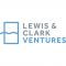 Lewis & Clark Venture Capital LLC logo