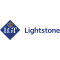 LGT Lightstone logo