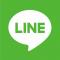 Line Ventures Corp logo