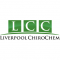 Liverpool ChiroChem Ltd logo