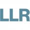 LLR Partners Inc logo
