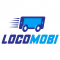 Locomobi Inc logo