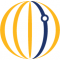 Longitude Capital Management Co LLC logo