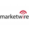 Marketwire Inc logo