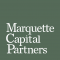 Marquette Venture Partners logo